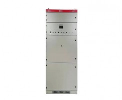 低壓開關柜
